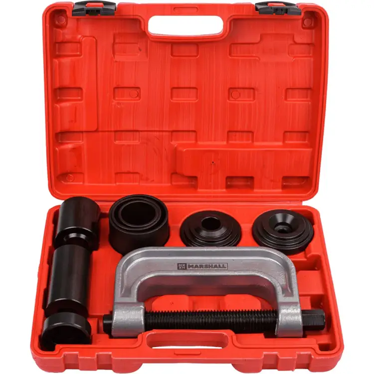 Набор для замены сайлентблоков MARSHALL MR2524