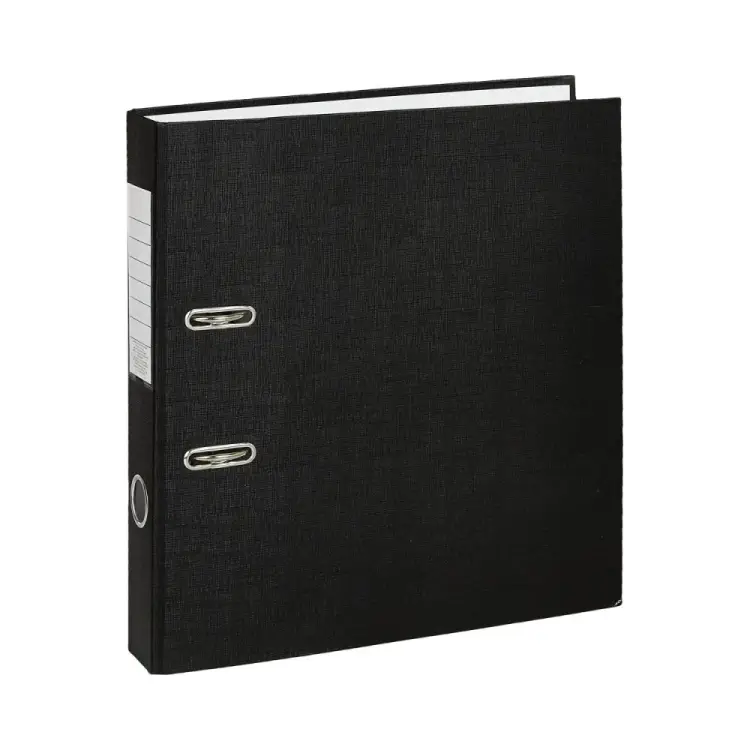 Папка-регистратор Attache Economy 871729