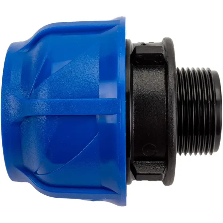 Компрессионная соединительная муфта Valfex 121001150114