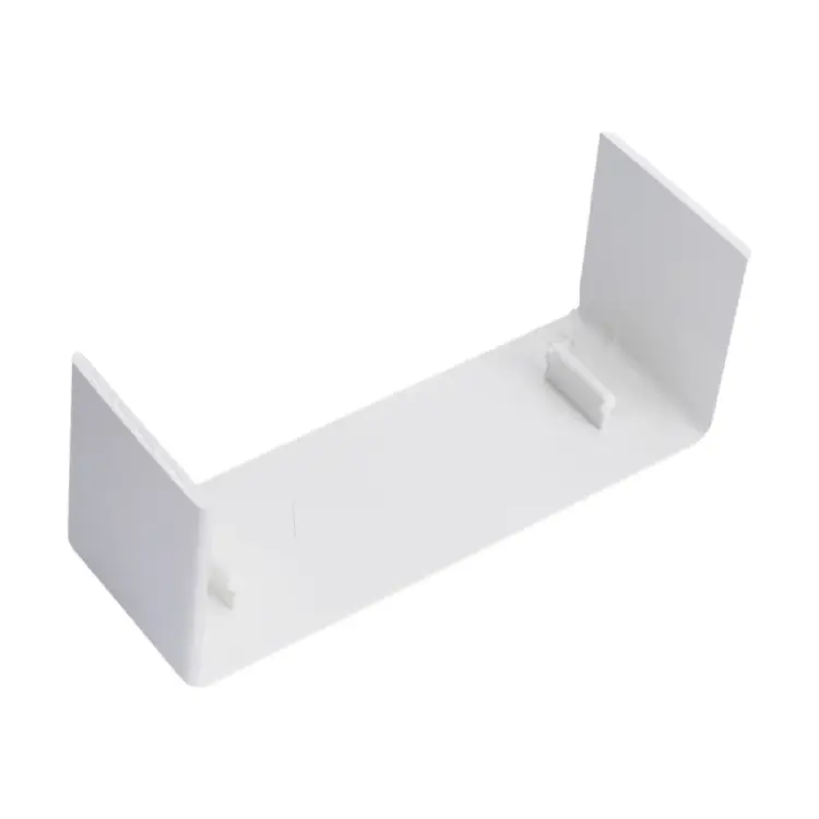 Соединение на стык Экопласт RU 76514-5