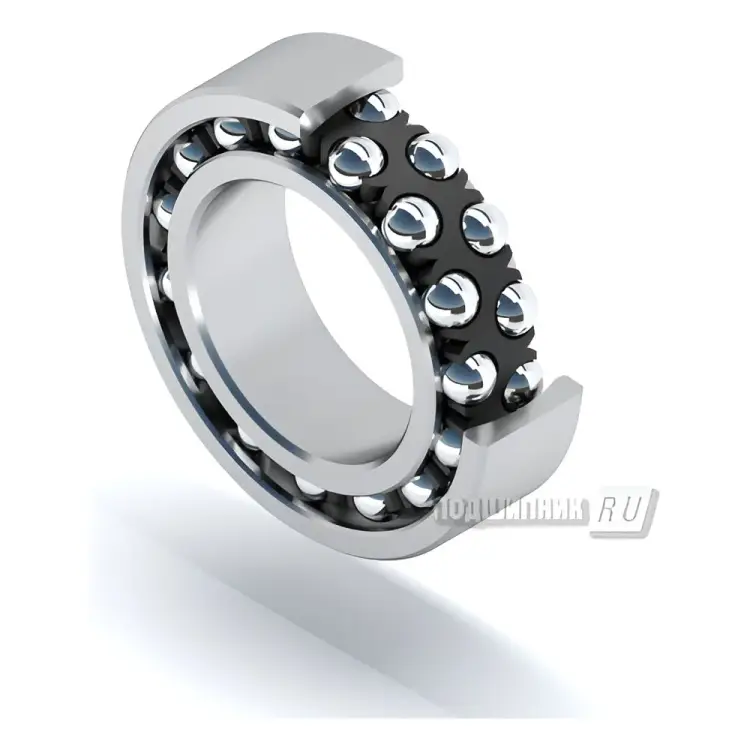 Подшипник DINROLL 1310TN 6000000025762