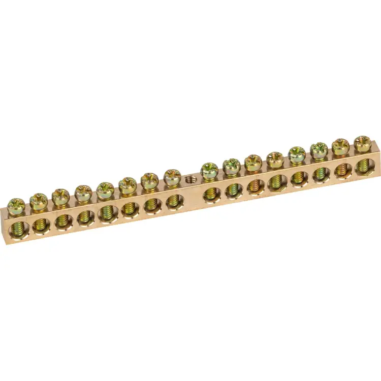 Шина ЭРА NO12218 PEN Б0047232 Шина ЭРА NO12218 PEN Б0047232