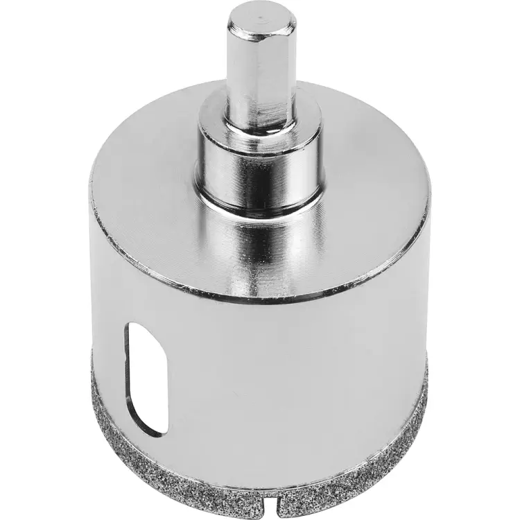 Алмазная коронка MONOGRAM Special 086-563