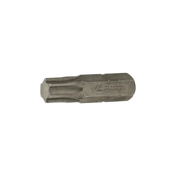 Бита AIST 1227520T 00-00000268