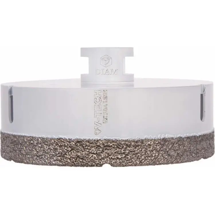 Алмазное сверло Diam Extra Line V-TECH 320280