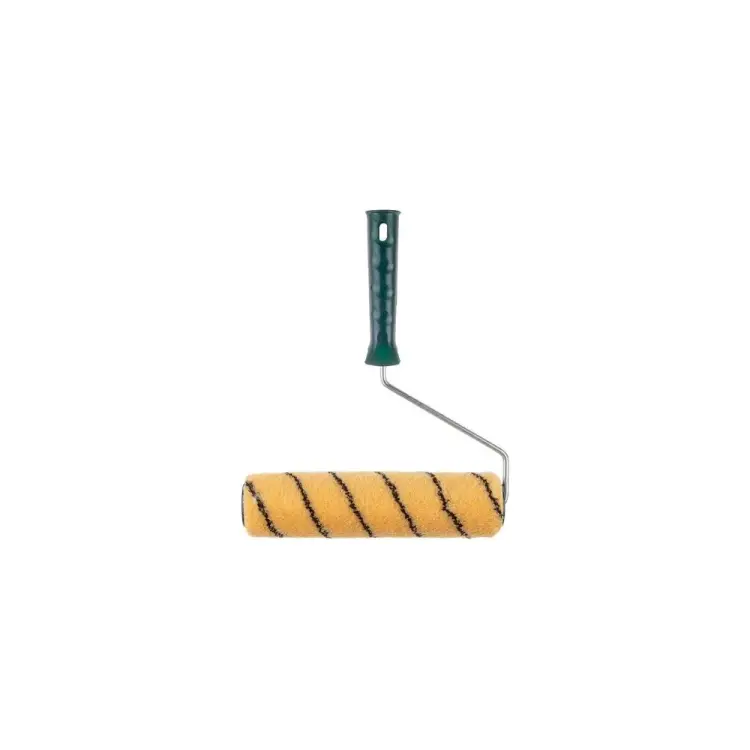 Валик ВОЛАТ 22090-240 Валик ВОЛАТ 22090-240