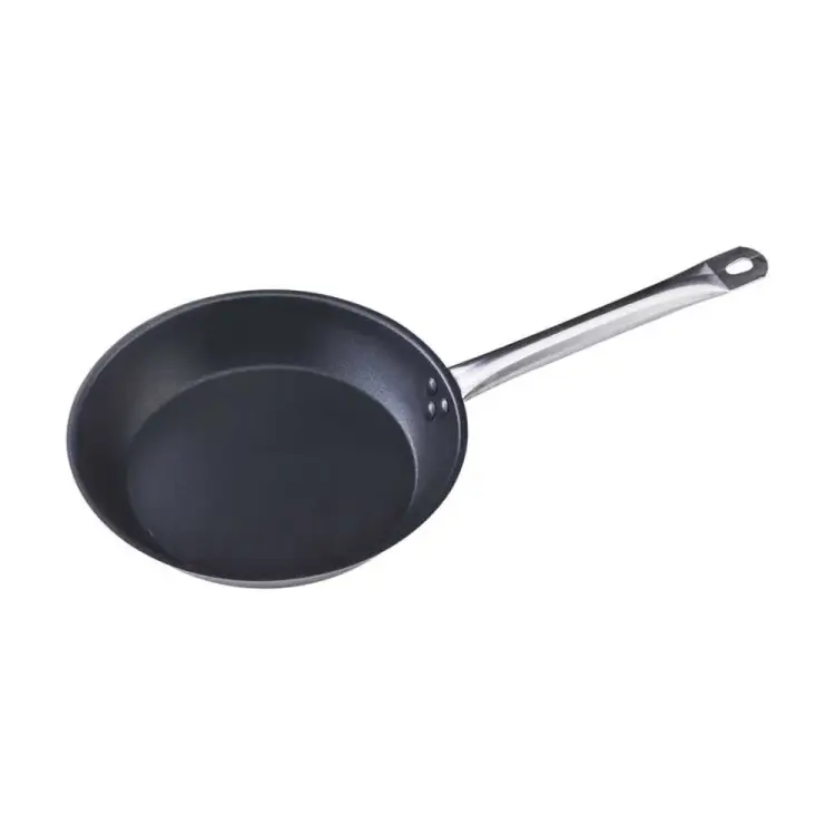 Сковорода Kitchen Muse km-p28nsc 177072 Сковорода Kitchen Muse km-p28nsc 177072