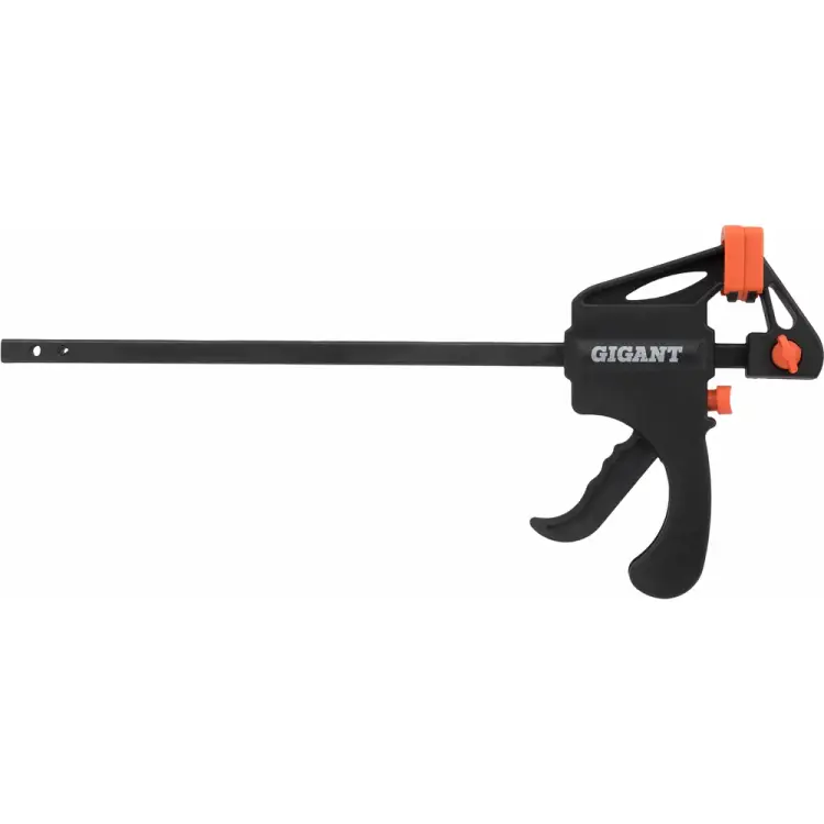 Струбцина Gigant GQC-200