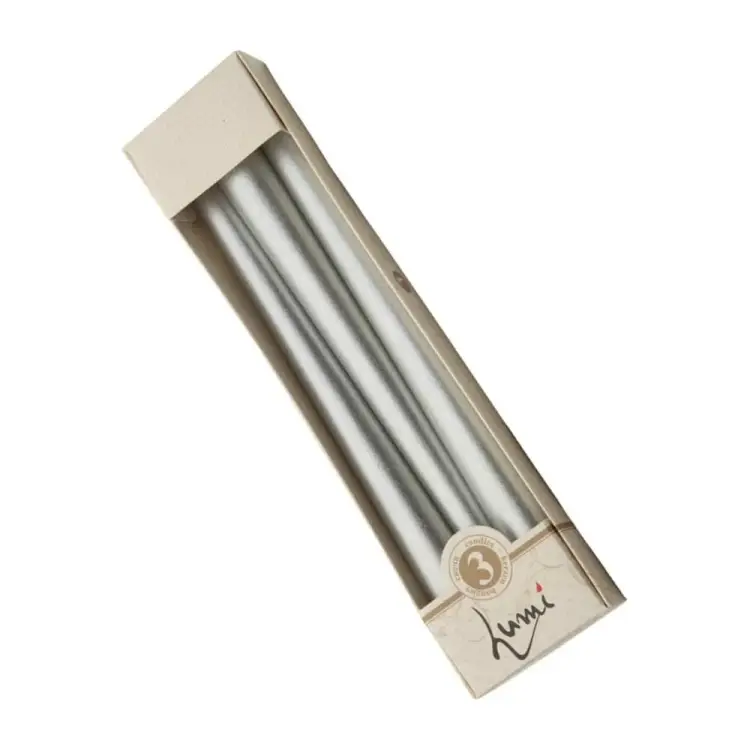 Античная свеча Lumi 5070646