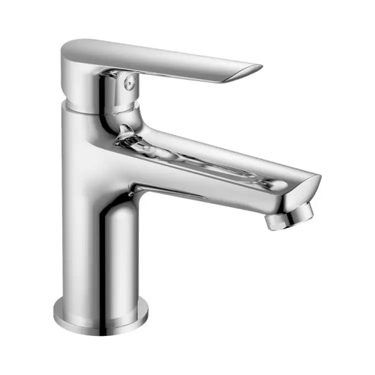 Смеситель для раковины Haiba HB10198