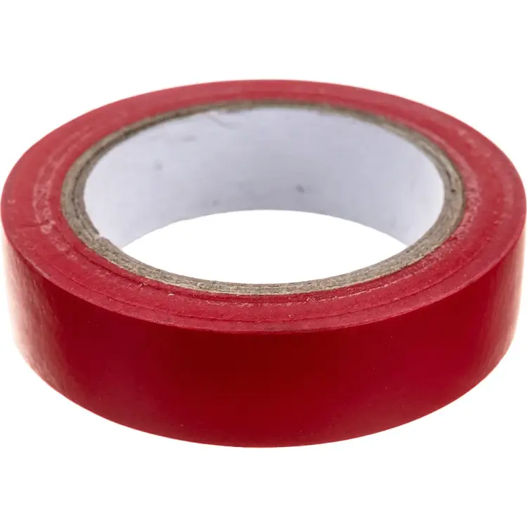 Изоляционная лента Uniel UIT-135P 4513