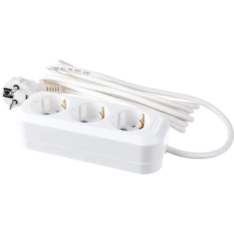 Удлинитель UNIVersal У10-554 554-03 Удлинитель UNIVersal У10-554 554-03