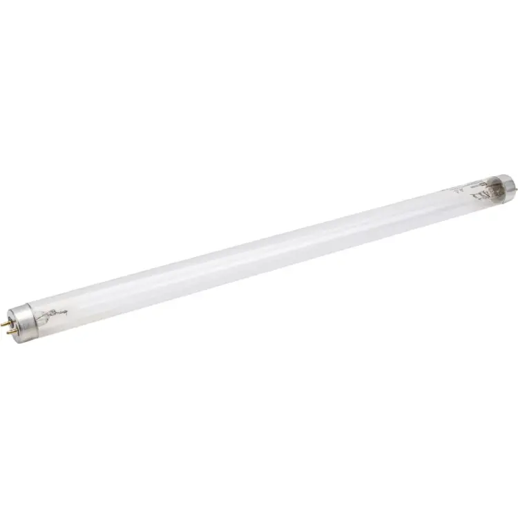 Безозоновая бактерицидная лампа TDM ELECTRIC UVC SQ0355-0037 Безозоновая бактерицидная лампа TDM ELECTRIC UVC SQ0355-0037