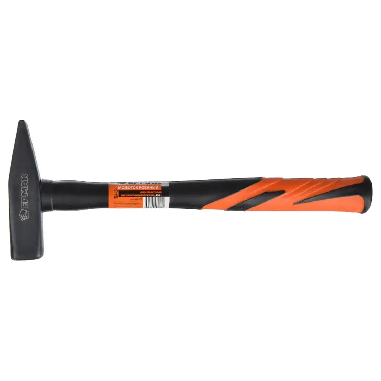 Кованый молоток ЕРМАК 662-002