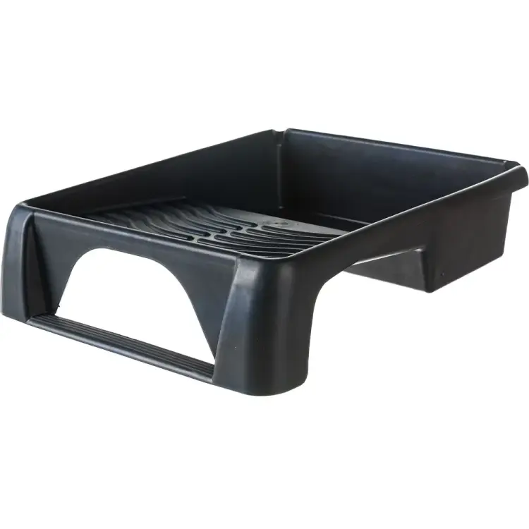 Усиленная ванночка для краски МЕЛОДИЯ ЦВЕТА Ван4434