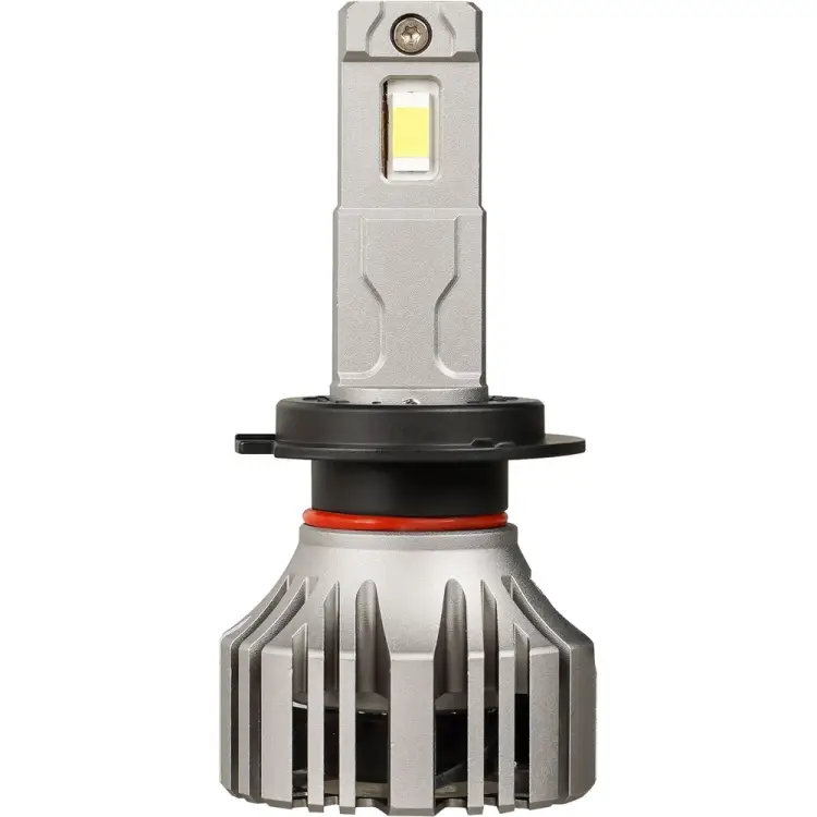 Светодиодная лампa для линзованной оптики, Airline AEAR207 Светодиодная лампa для линзованной оптики, Airline AEAR207