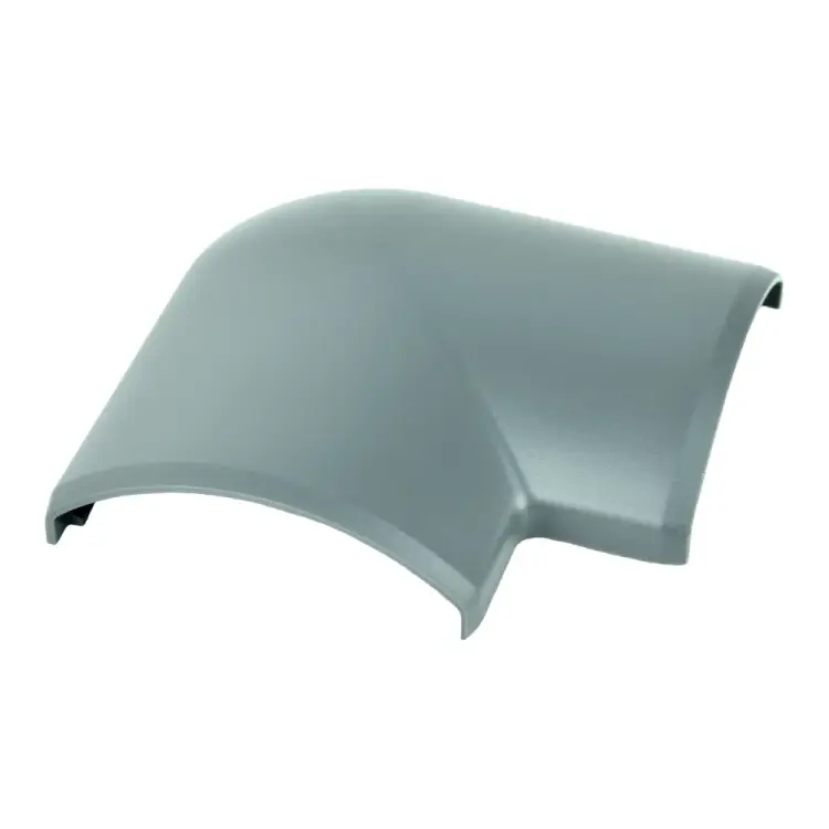 Поворот KOPOS LO 75 8873_LB