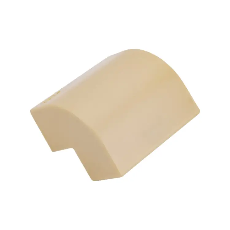 Внешний угол IEK ELECOR КМН EL-KK10D-N-040-016-K34