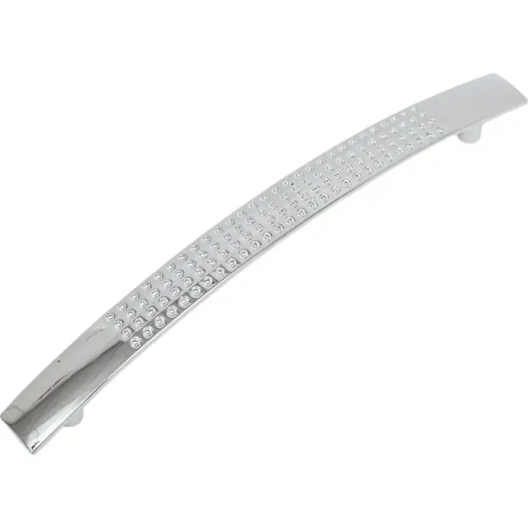 Ручки Kerron LT-9171-128 Ручки Kerron LT-9171-128