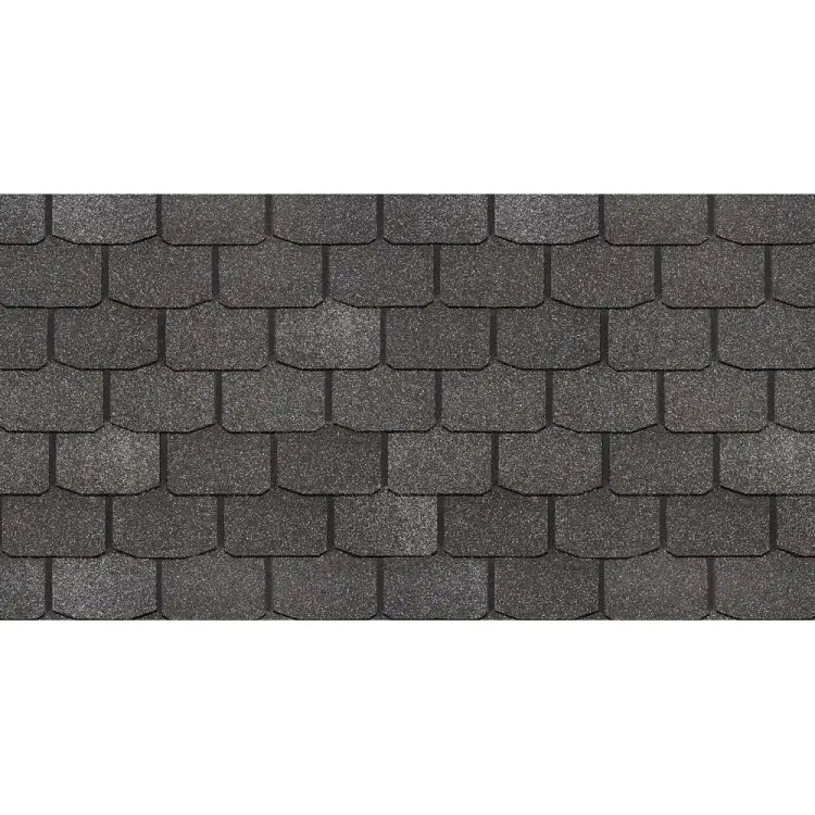 Гибкая черепица DOCKE PIE PREMIUM ZRSZ-1081