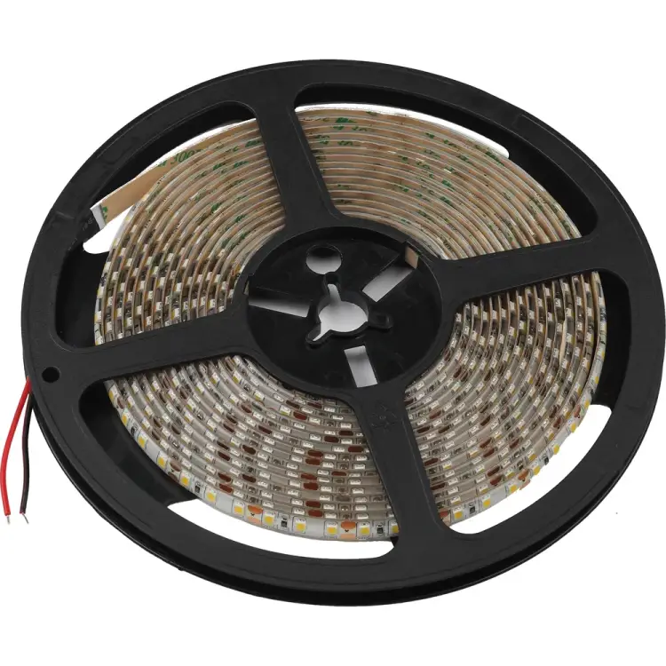 Светодиодная лента ЭРА LS2835 Б0044113