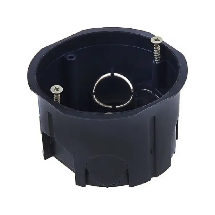 Коробка монтажная Урал ПАК УПп 68/45.1.1. КУ-50232168-200-i