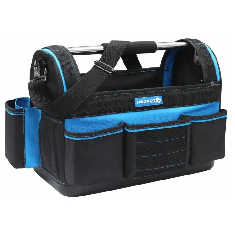 Рабочая сумка HOEGERT TECHNIK HT7G205