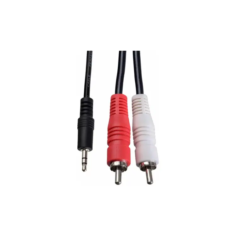 Кабель Perfeo J2004 30 003 886