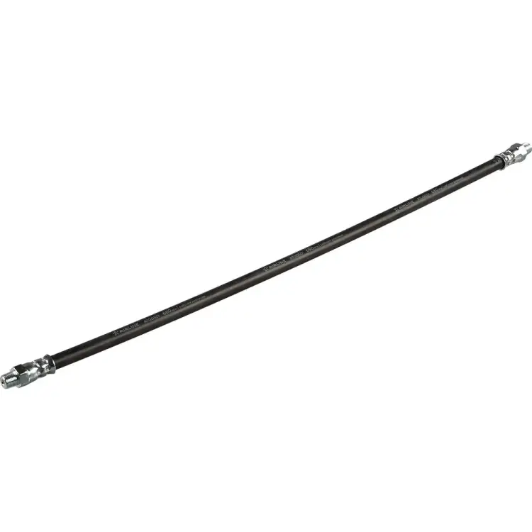 Шланг для плунжерного шприца Airline ATGG501 Шланг для плунжерного шприца Airline ATGG501