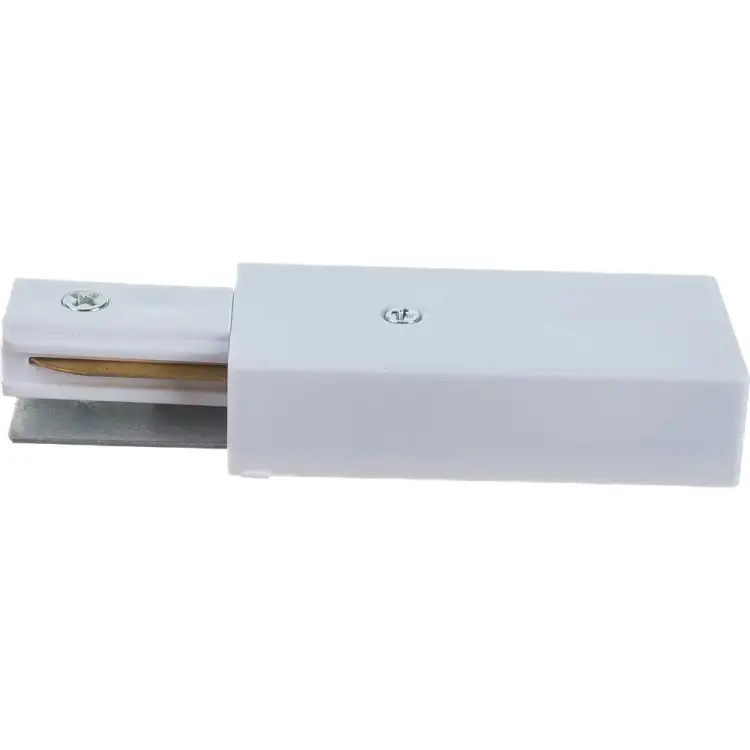 Однофазный ввод питания General Lighting Systems G-1-P-IP20 581100
