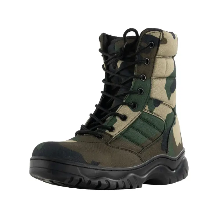 Ifrit 4630086588084 Ifrit 4630086588084