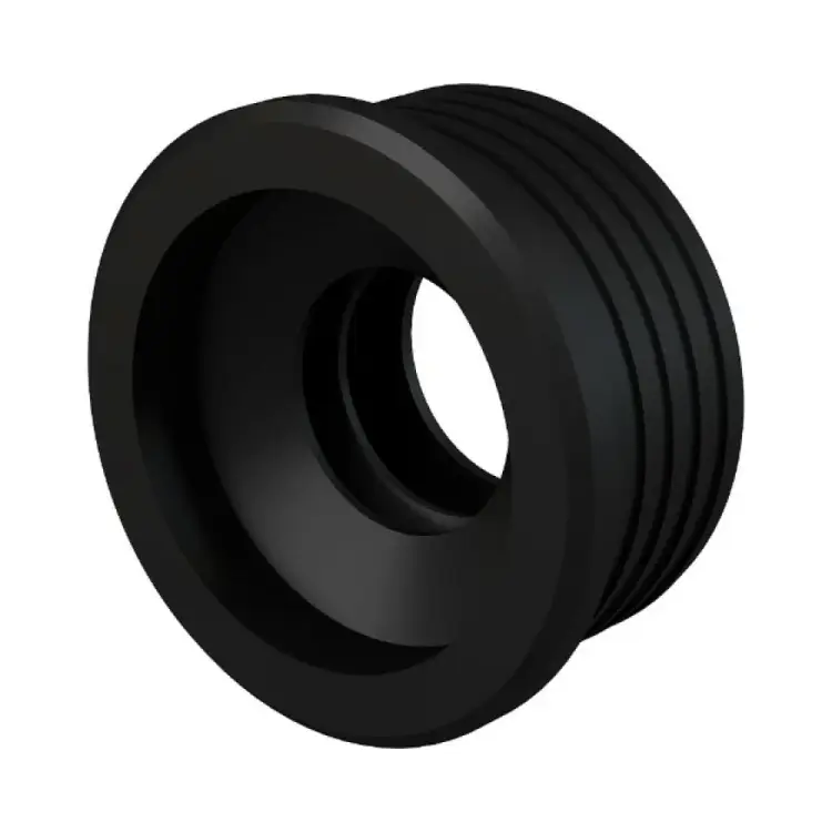 Переходная манжета RTP 41154