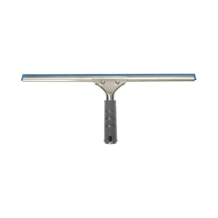 Фиксированный склиз HQ profiline 77034