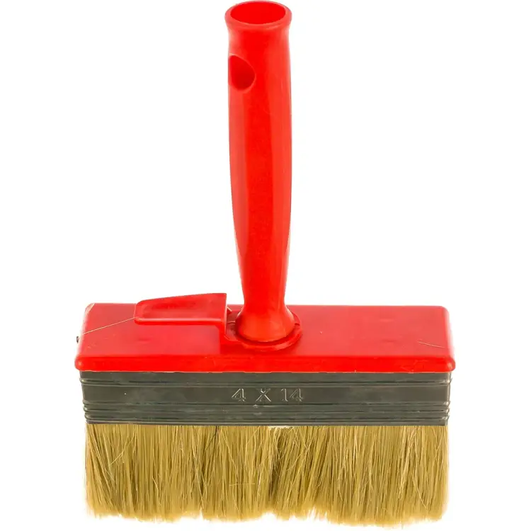 Макловица МASTER COLOR 30-0584