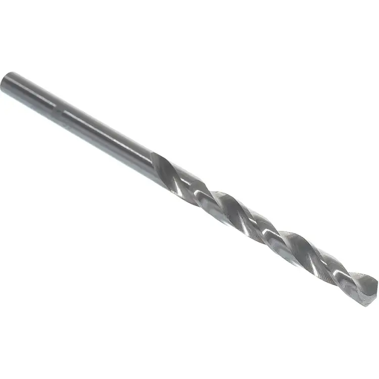 Сверло Bosch STANDARD 2608585920 Сверло Bosch STANDARD 2608585920