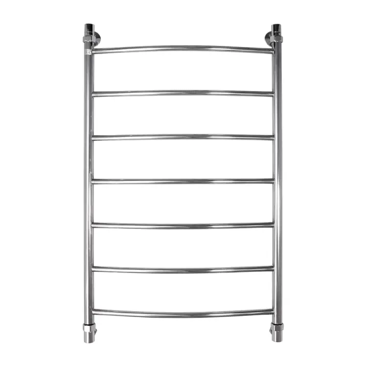 Полотенцесушитель ENERGY Classic 00000015283