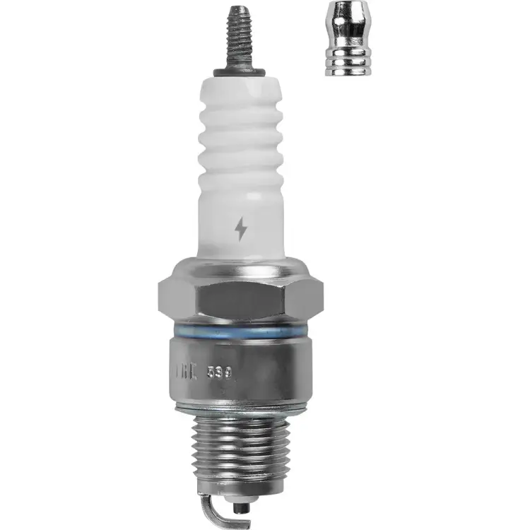 Свеча зажигания для ГАЗ/УАЗ с дв. ЗМЗ-402.1/4021.1 StartVOLT VSP 0305 Свеча зажигания для ГАЗ/УАЗ с дв. ЗМЗ-402.1/4021.1 StartVOLT VSP 0305