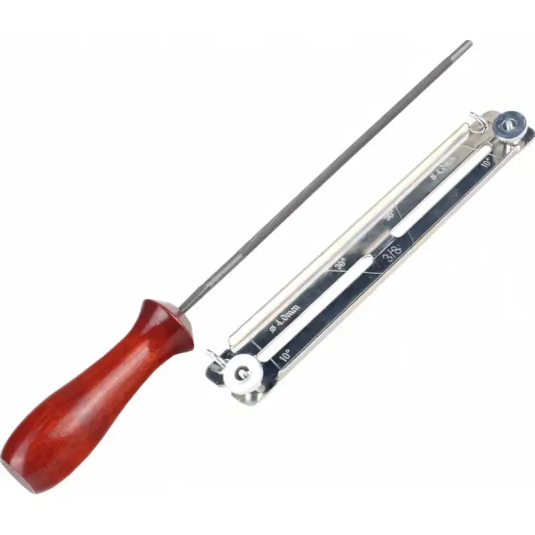 Обойма Patriot PG-FG4.0 880124360 Обойма Patriot PG-FG4.0 880124360