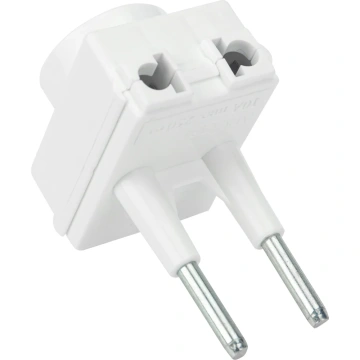 Разветвители, переходники, адаптеры бытовые