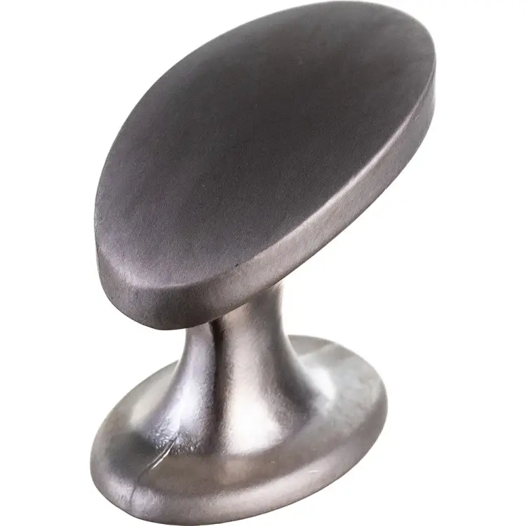 Ручки Tech-Krep мат никель 148771 Ручки Tech-Krep мат никель 148771