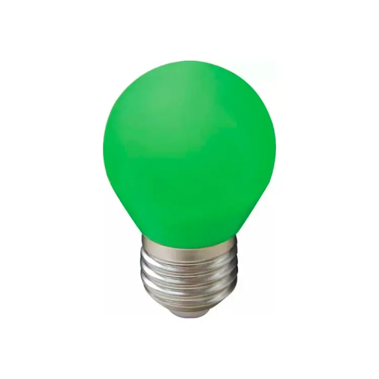 Светильник Ecola globe led color K7CG20ELB