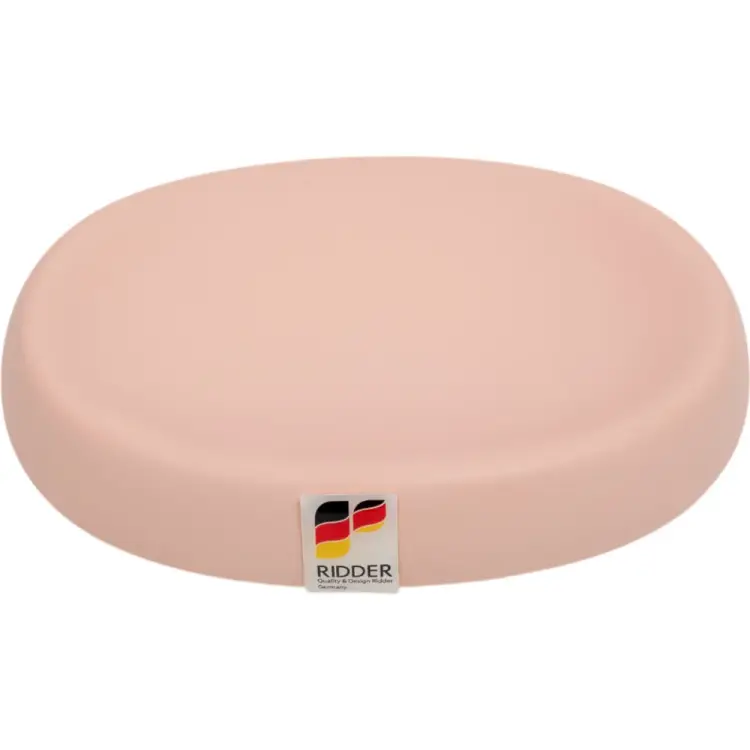 Мыльница RIDDER Lina 2161302