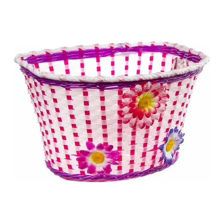 Корзина STG Х95757