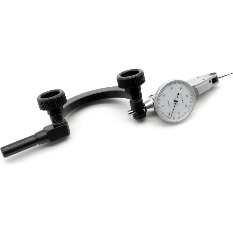 Индикатор ТЕХНОРЕАЛ МА600050508