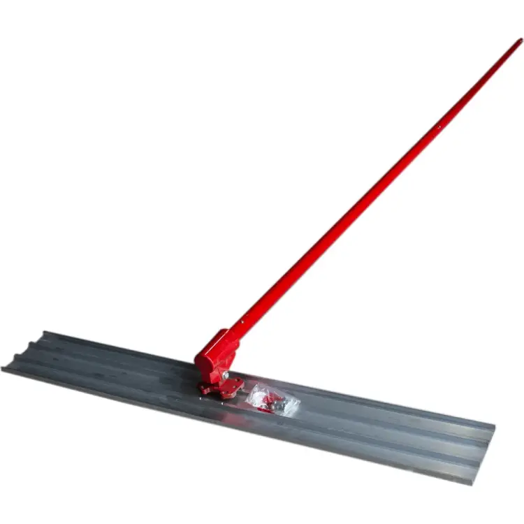 Гладилка по бетону Промышленник ГПБ15 Гладилка по бетону Промышленник ГПБ15