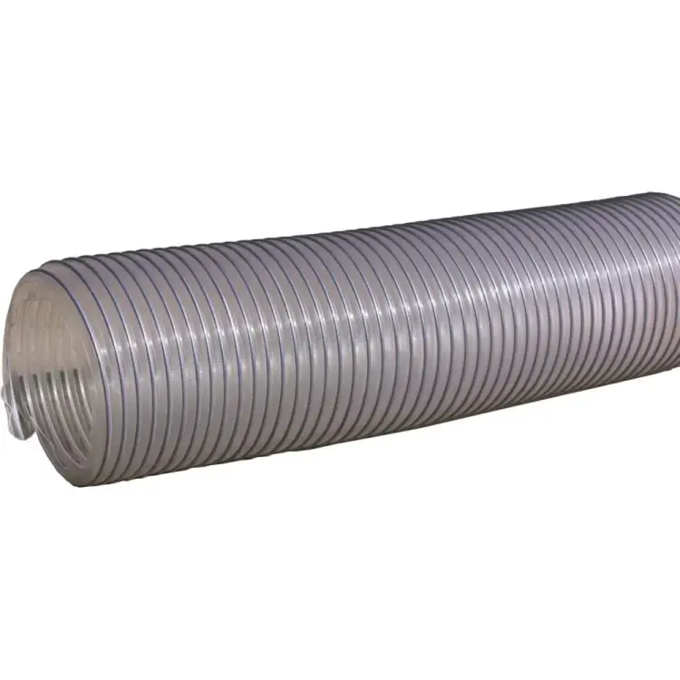 Соединительный шланг для PM-750/1500/2200 AURA TOOLS 80010005