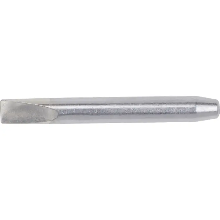 Клиновидный наконечник PACE PS 1121-0358-P5 Клиновидный наконечник PACE PS 1121-0358-P5