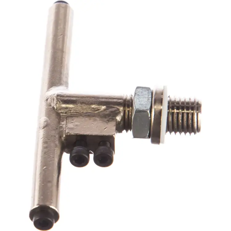 Сменное сопло для пистолетов EGG330 Elmos EG3301 e70 017