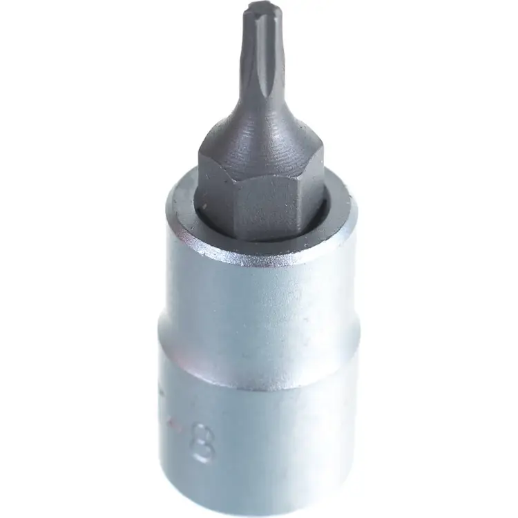 Торцевая головка FORCE 3263208