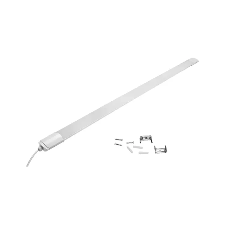 Светодиодный светильник General Lighting Systems GCT2-1200-36-IP65-4 440039